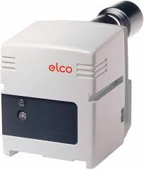 [ECOL01.35] BRULEUR FIOUL ELCO LOW NOX VECTRON ECO L 01.35 25-35KW