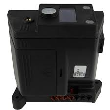 [150132622] RELAIS ELCO VECTRON V1