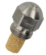 [0.6545] GICLEUR STEINEN 0,65 45°S CONE PLEIN