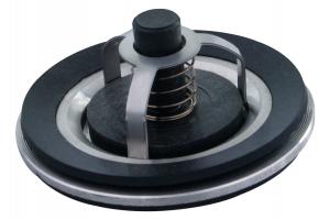 [15201] EURO-FLOW 4/4