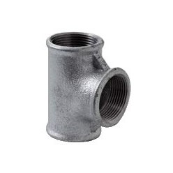 [1304/4G] TE 4/4 GALVA