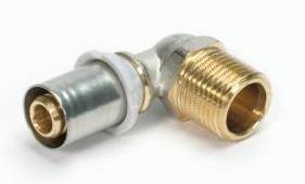 [CALPS3/4M26B] COUDE ALPEX A SERTIR BEGETUBE 3/4M X 26mm