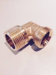 [CALPB1/2MEK] COUDE BEGETUBE 1/2M X EUROCONE 3/4