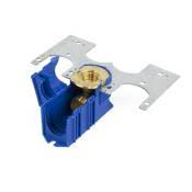 [CULALPB] CULASSE ALPEX A COMPRESSION BEGETUBE 1/2F X M24 AVEC BOITIER