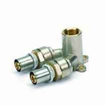 [CULDS1/2F16B] CULASSE ALPEX A SERTIR BEGETUBE DOUBLE 1/2F X 16mm