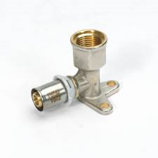 [CULALPS3/4F20B] CULASSE ALPEX A SERTIR BEGETUBE 3/4F X 20mm
