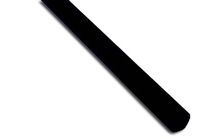 [605002400BEGETUBE] DOUILLE DE PROTECTION BEGETUBE 18-20