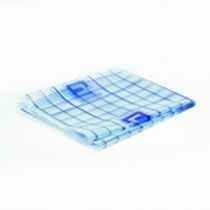 [601001120BEGETUBE] FEUILLE IMPRIMEE BEGETUBE 0.15*1200mm