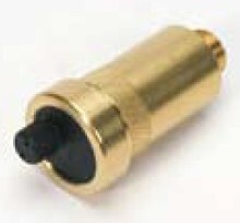 [210129200BEGETUBE] PURGEUR AUTOMATIQUE BEGETUBE 1/2M