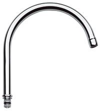 [13049000] BEC MOBILE GROHE 13049000