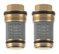 [1411700M] CLAPET ANTI-RETOUR GROHE 3/4 1411700M