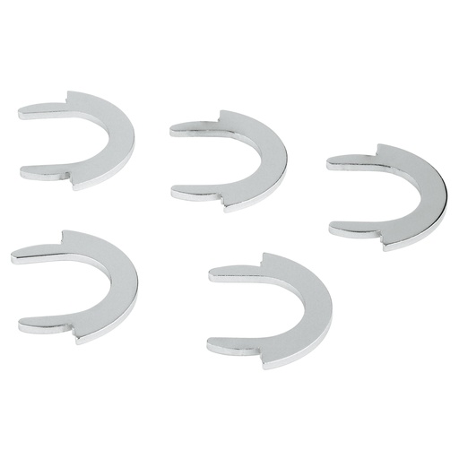 [0485300M] CLIPS GROHE POUR BEC DE 33975