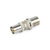 [MALPS3250B] MANCHON ALPEX A SERTIR BEGETUBE 50mm X 32mm