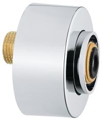 [12693000] ROSACE A VISSER GROHE 12693000