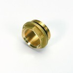 [2414/43/4COLBEGETUBE] REDUCTION COLLECTEUR BEGETUBE 4/4M-3/4F