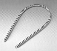 [618005220BEGETUBE] RESSORT DE CINTRAGE ALPEX INTERIEUR 20