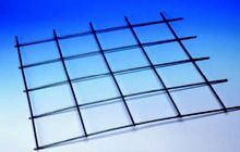 [603000000BEGETUBE] TREILLIS BEGETUBE 2500*2000*4mm