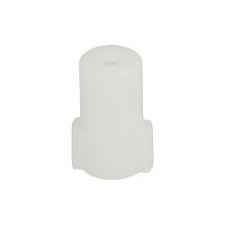 [170166006] ACCOUPLEMENT DE DIETRICH/ OERTLI 10 PIECES