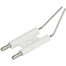 [160500038] ELECTRODE DE DIETRICH