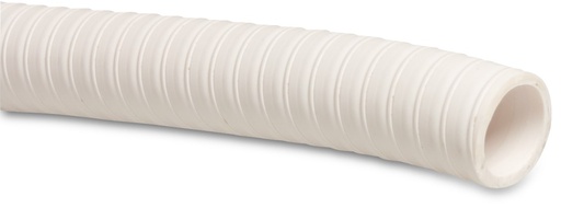 [POOL32] FLEXIBLE POOLFLEX 32  0519002