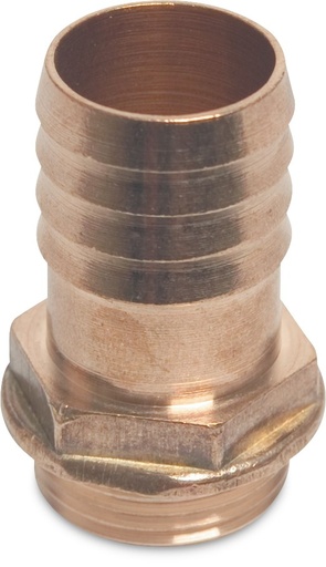 [T4/4M32] TETINE LAITON 4/4M*32mm