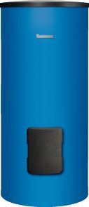 [8718541326] BOILER BUDERUS LOGALUX BLEU 300LT SU300/5