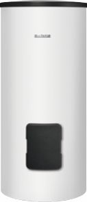 [7735500680] BOILER BUDERUS LOGALUX GRIS 300LT SU300.5 S-C