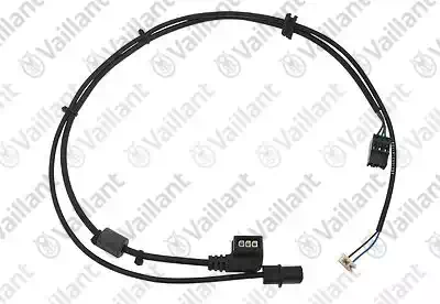 [0020231973] CABLE POUR CIRCULATEUR VAILLANT 0020231973