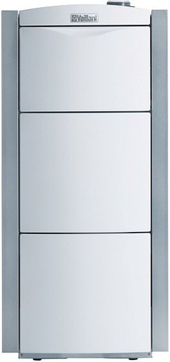 [0010007523] CHAUDIERE SOL GAZ NATUREL VAILLANT ECOVIT EXCLUSIV VKK476 46KW