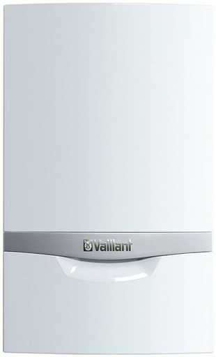 [0010010760] CHAUDIERE MURALE GAZ NATUREL VAILLANT ECOTEC PLUS VC806 82KW