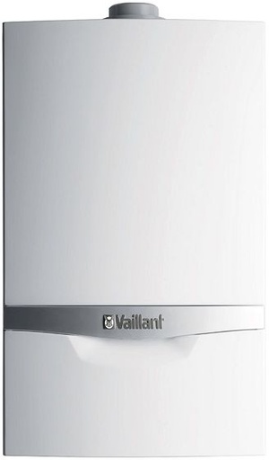 [0010021508] CHAUDIERE MURALE GAZ NATUREL VAILLANT ECOTEC PLUS VC486 48KW