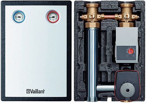 [0020191788] GROUPE POMPE VAILLANT MELANGE 4/4