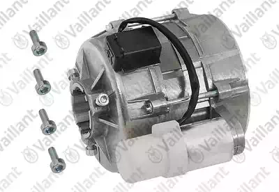 [0020130950] MOTEUR POUR CHAUDIERE VAILLANT VKO 0020130950