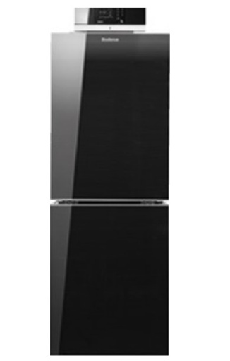 [7739454698] CHAUDIERE FIOUL CONDENSATION BUDERUS AVEC BOILER LOGANO PLUS KB195iT-25 BZ