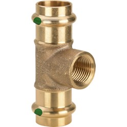 [130181/218S] TE A SERTIR PROFIPRESS EAU 18-1/2F-18