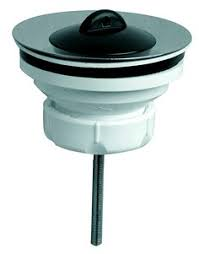 [11236] CREPINE AVEC BOUCHON 5/4 X 70MM