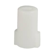 [138461567] ACCOUPLEMENT SIMELV1350 BROTJE CHAPPEE