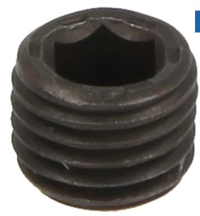 [112102007] BOUCHON POUR POMPE SUNTEC