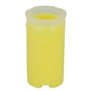 [116301250] CARTOUCHE FILTRE SIKU 50-75UM