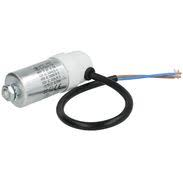 [138461594] CONDENSATEUR 5UF BROTJE CHAPPEE