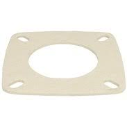 [138461628] JOINT BROTJE CHAPPE IDEAL STANDARD