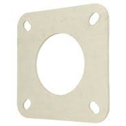 [163001310] JOINT DE BRIDE INTERCAL GOLLING