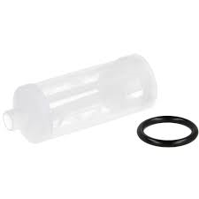 [112102990] FILTRE POMPE DANFOSS BFP