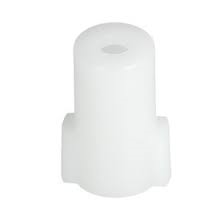 [170166015] ACCOUPLEMENT GIERSCH R1