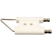 [160116190] ELECTRODE GIERSCH R20