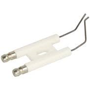 [160114825] ELECTRODE GIERSCH R1.2V