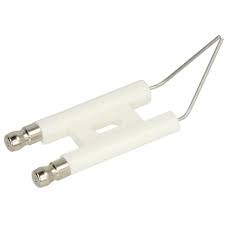 [160114834] ELECTRODE GIERSCH R1 LN