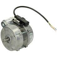 [170168070] MOTEUR GIERSCH 90W 170168070