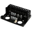 [150130640] SOCLE RELAIS LANDYS AGK11