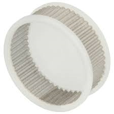 [112101230] FILTRE POMPE SUNTEC AN-AS-AL-AP-AU